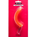 Micro Frein Complet Mini Classic 2016
