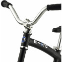 Micro G-Bike Chopper Matte 2020