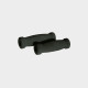 SCOOTER HANDLE Micro Handles Foam ( all Models ) 2022  -