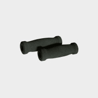 SCOOTER HANDLE Micro Handles Foam ( all Models ) 2022  -