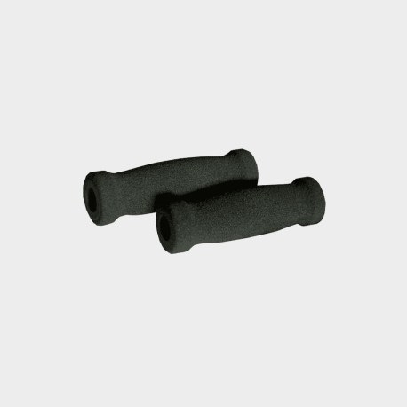 SCOOTER HANDLE Micro Handles Foam ( all Models ) 2022  -