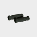 SCOOTER HANDLE Micro Handles Foam ( all Models ) 2022 