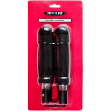 SCOOTER HANDLE Micro Handles Grip Complete 2022 
