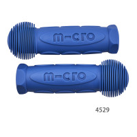 Micro Handles Rubber Grips 2020