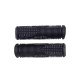 Micro High Density Rubber Hand Grip 2020