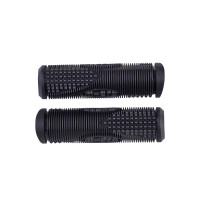 Micro High Density Rubber Hand Grip 2020