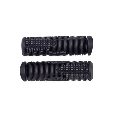 Micro High Density Rubber Hand Grip 2020