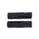 Micro High Density Rubber Hand Grip 2020