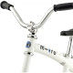 Micro G-Bike Chopper Matte 2020