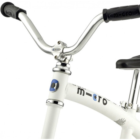Micro G-Bike Chopper Matte 2020