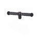 SCOOTER BARRES Micro Kickboards Interchangeable T-bar 2022  -