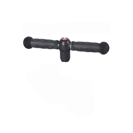 SCOOTER BARRES Micro Kickboards Interchangeable T-bar 2022  -
