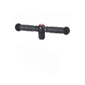 SCOOTER BARRES Micro Kickboards Interchangeable T-bar 2022 