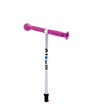 Micro Honker 2020