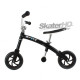 Micro G-Bike Chopper Matte 2020