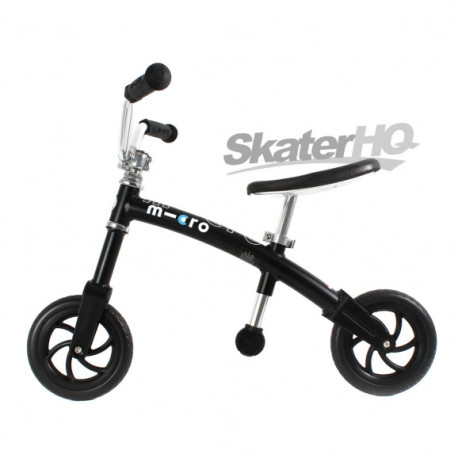 Micro G-Bike Chopper Matte 2020