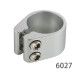 SCOOTER ACCESSOIRES Micro Lower Clamp Cruiser 2020  -