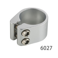 SCOOTER ACCESSOIRES Micro Lower Clamp Cruiser 2020 
