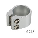SCOOTER ACCESSOIRES Micro Lower Clamp Cruiser 2020 