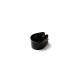 SCOOTER ACCESSOIRES Micro Lower Clamp Flex 200mm 2020  -