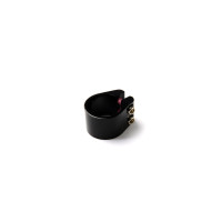 SCOOTER ACCESSOIRES Micro Lower Clamp Flex 200mm 2020 