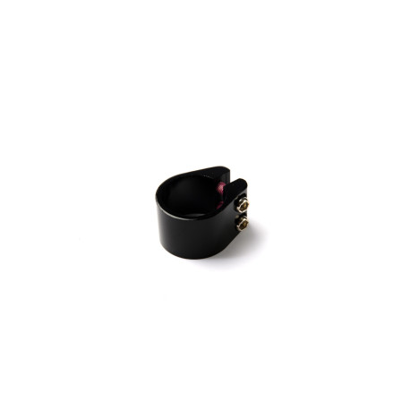 SCOOTER ACCESSOIRES Micro Lower Clamp Flex 200mm 2020  -