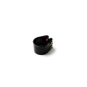 SCOOTER ACCESSOIRES Micro Lower Clamp Flex 200mm 2020 
