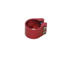SCOOTER ACCESSOIRES Micro Lower Clamp Monster Bullet 2020 