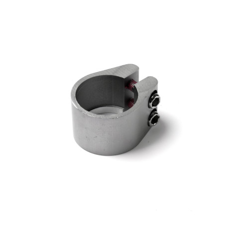 SCOOTER ACCESSOIRES Micro Lower Clamp Lady Flex 2020  -