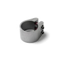 SCOOTER ACCESSOIRES Micro Lower Clamp Lady Flex 2020 
