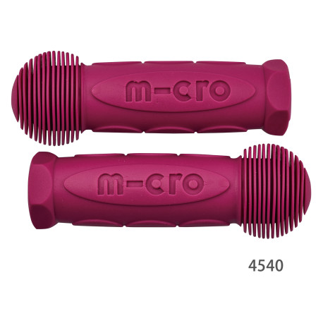 Micro Handles Rubber Grips 2020