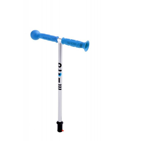 Micro Honker 2020