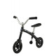 Micro G-Bike Chopper Matte 2020