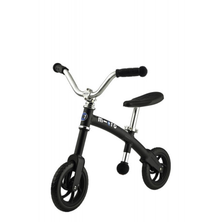 Micro G-Bike Chopper Matte 2020