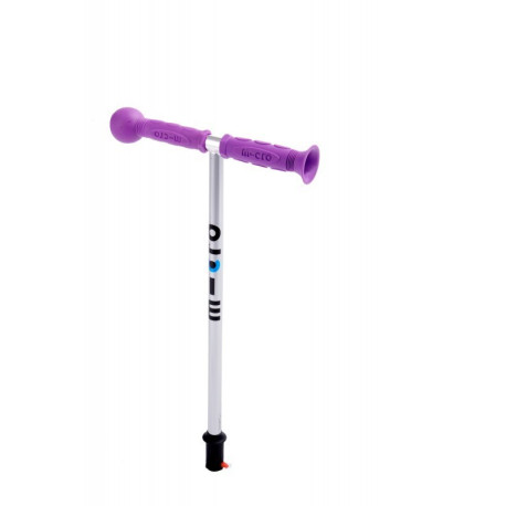 Micro Honker 2020