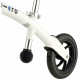 Micro G-Bike Chopper Matte 2020
