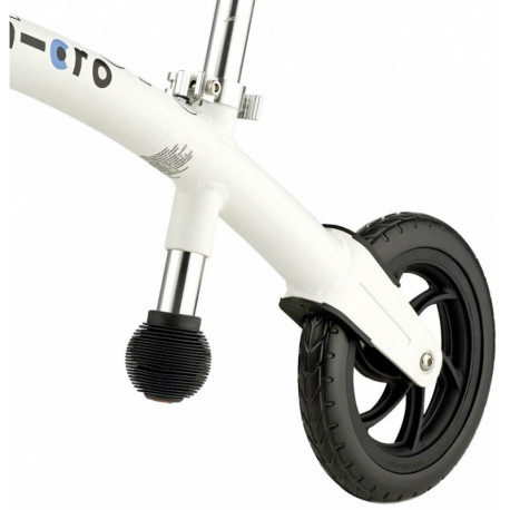 Micro G-Bike Chopper Matte 2020