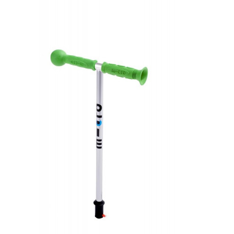 Micro Honker 2020