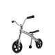 Micro G-Bike Chopper Matte 2020