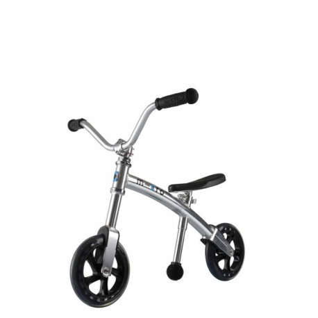 Micro G-Bike Chopper Matte 2020