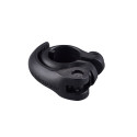 Micro Quick Acting Clamp 2020