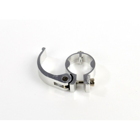 SCOOTER ACCESSOIRES Micro Quick Acting Clamp Maxi 4in1 2020  -