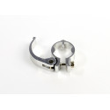 SCOOTER ACCESSOIRES Micro Quick Acting Clamp Maxi 4in1 2020 