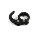 SCOOTER ACCESSOIRES Micro Quick Acting Plastic Maxi 2020  -