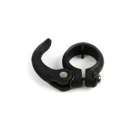 SCOOTER ACCESSOIRES Micro Quick Acting Plastic Maxi 2020  -
