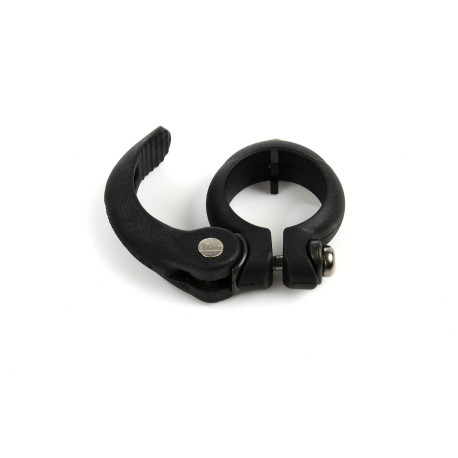 SCOOTER ACCESSOIRES Micro Quick Acting Plastic Maxi 2020  -