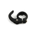 SCOOTER ACCESSOIRES Micro Quick Acting Plastic Maxi 2020 