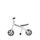 Micro G-Bike Chopper Matte 2020