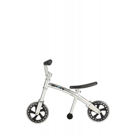 Micro G-Bike Chopper Matte 2020