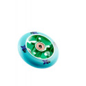 Micro Scooter Wheel 100mm 2021